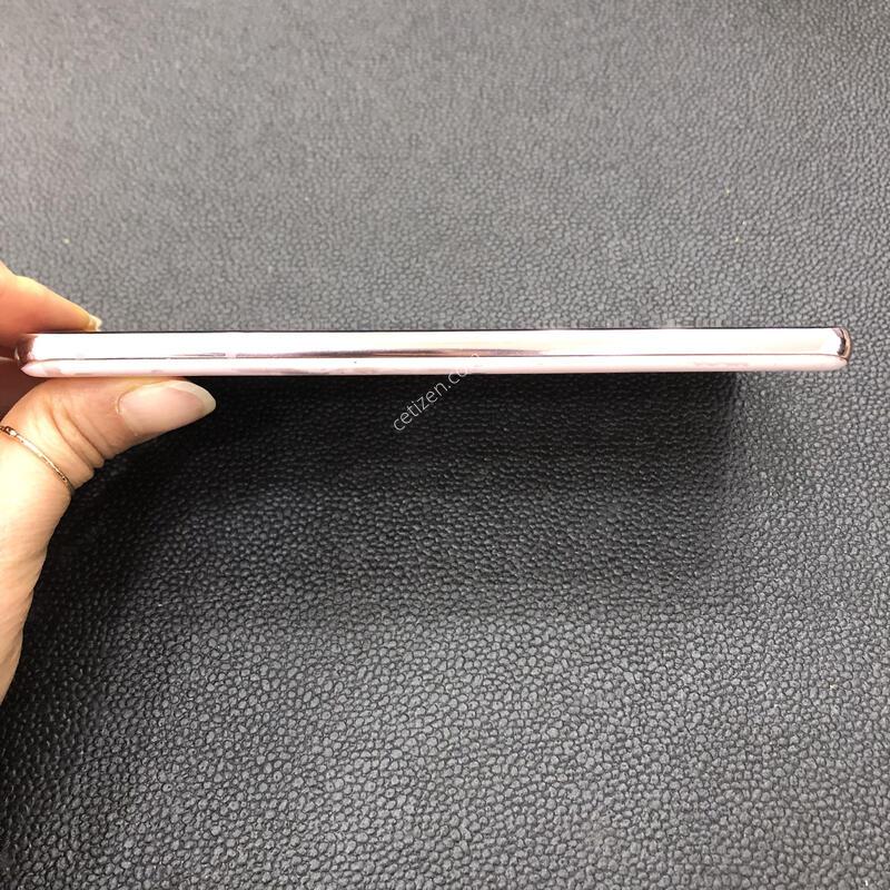 ������S21 ��ũ,�ܻ� ����,����� ���ƿ�