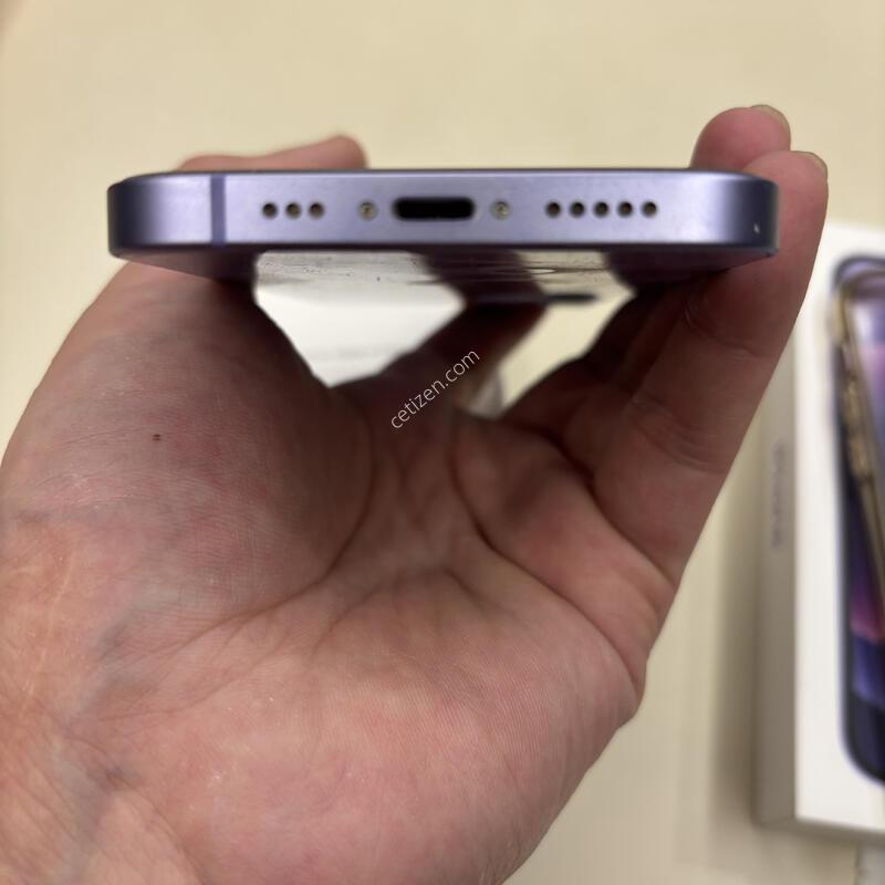 ������ 12 ���� 256GB