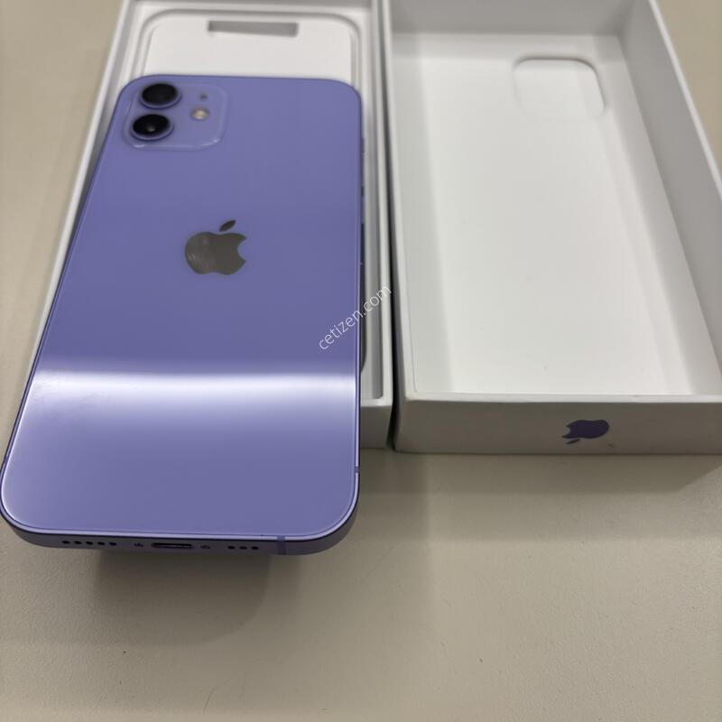 ������ 12 ���� 256GB
