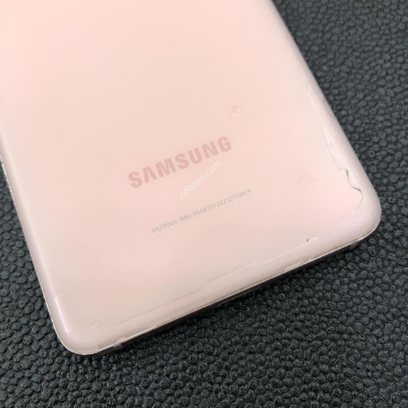 ������S21 ��ũ,�ܻ� ����,����� ���ƿ�