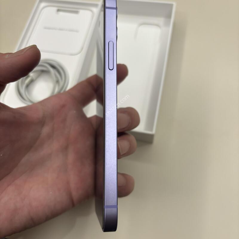 ������ 12 ���� 256GB