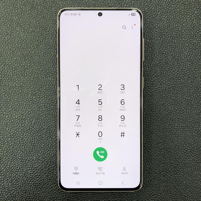 ������S21 ��ũ,�ܻ� ����,����� ���ƿ�