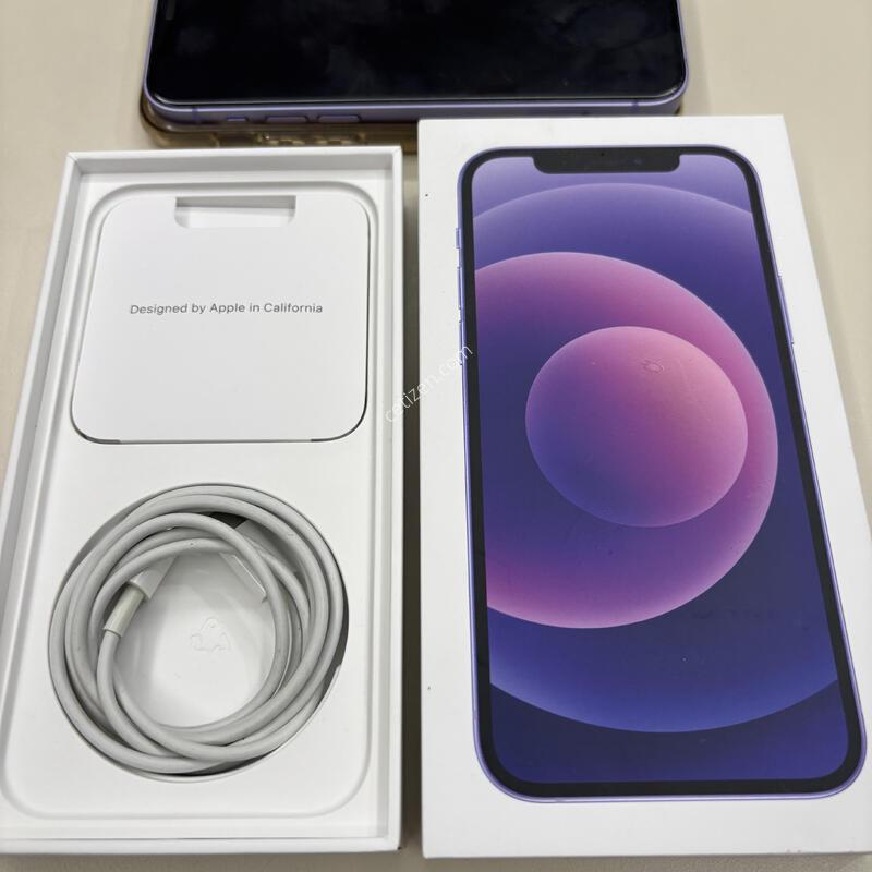 ������ 12 ���� 256GB