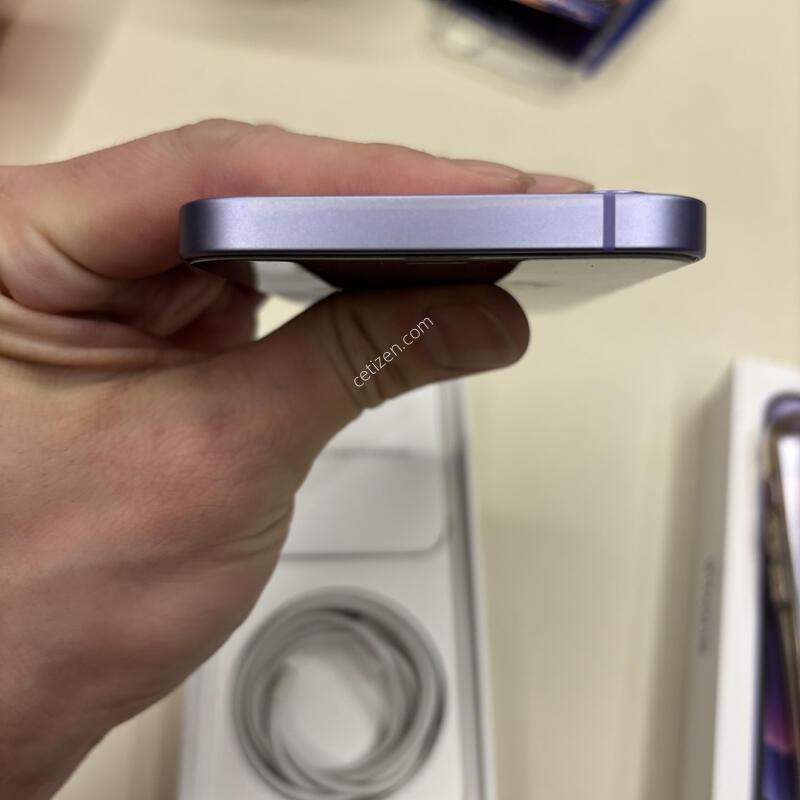 ������ 12 ���� 256GB