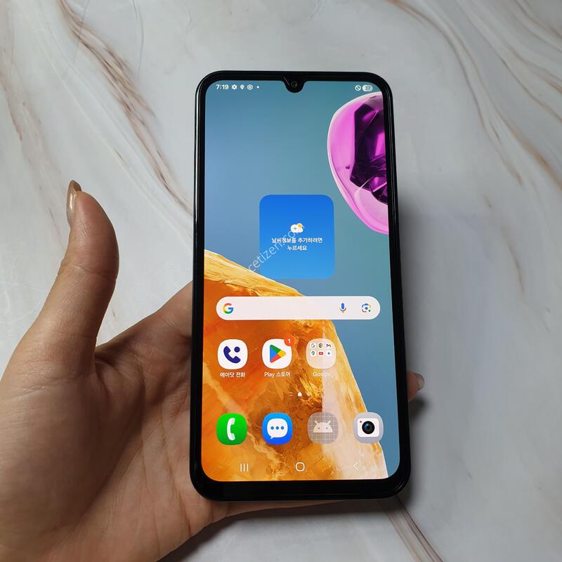 SK ������ ���̵�7 128G ���� S�� �Ǹ��մϴ�