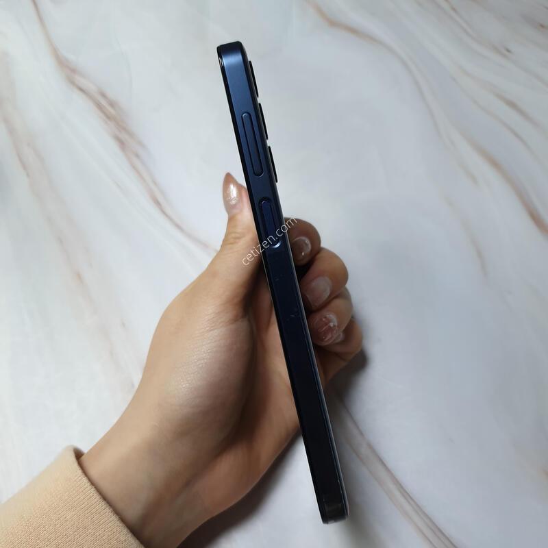 SK ������ ���̵�7 128G ���� S�� �Ǹ��մϴ�