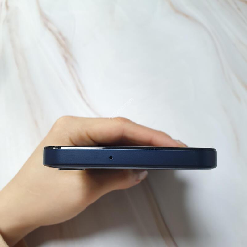 SK ������ ���̵�7 128G ���� S�� �Ǹ��մϴ�