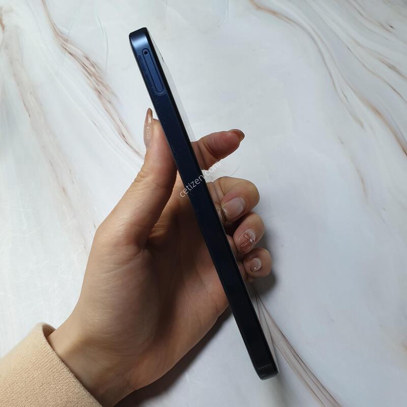 SK ������ ���̵�7 128G ���� S�� �Ǹ��մϴ�