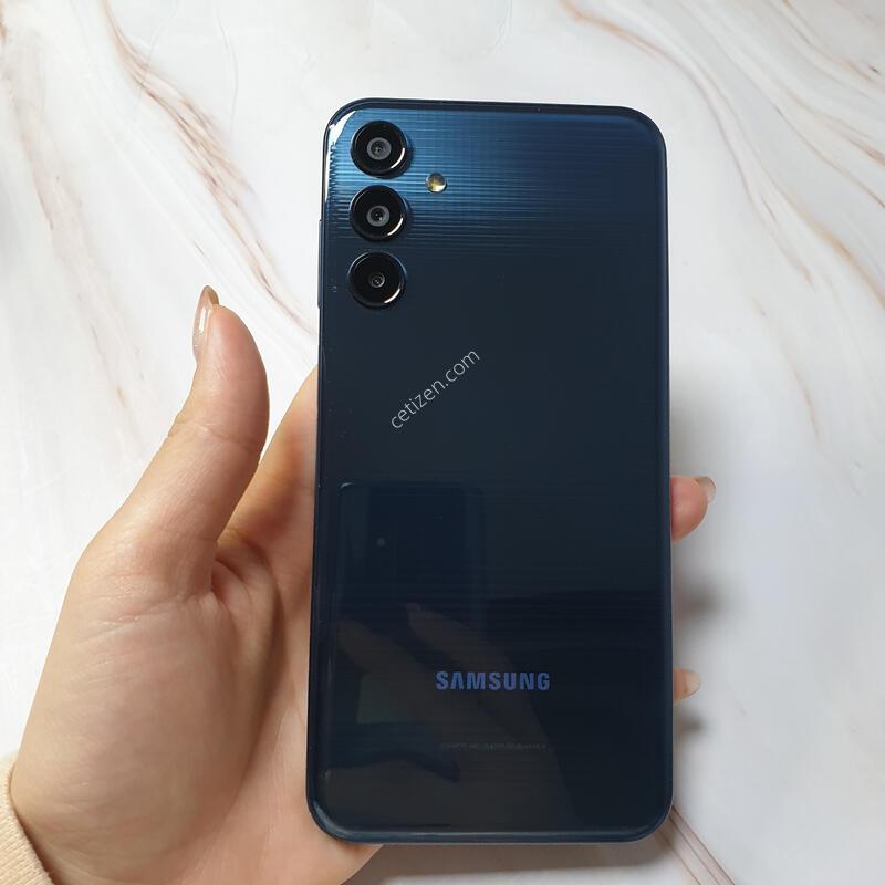 SK ������ ���̵�7 128G ���� S�� �Ǹ��մϴ�