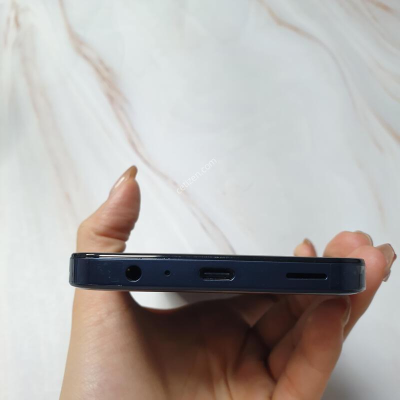 SK ������ ���̵�7 128G ���� S�� �Ǹ��մϴ�