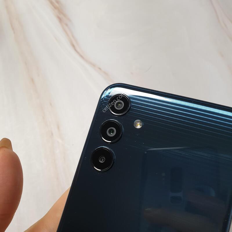 SK ������ ���̵�7 128G ���� S�� �Ǹ��մϴ�