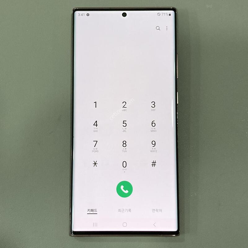 �ܰ�����!! �����ϰ� �Ǹ��մϴ� / ��Ʈ20��Ʈ�� �����