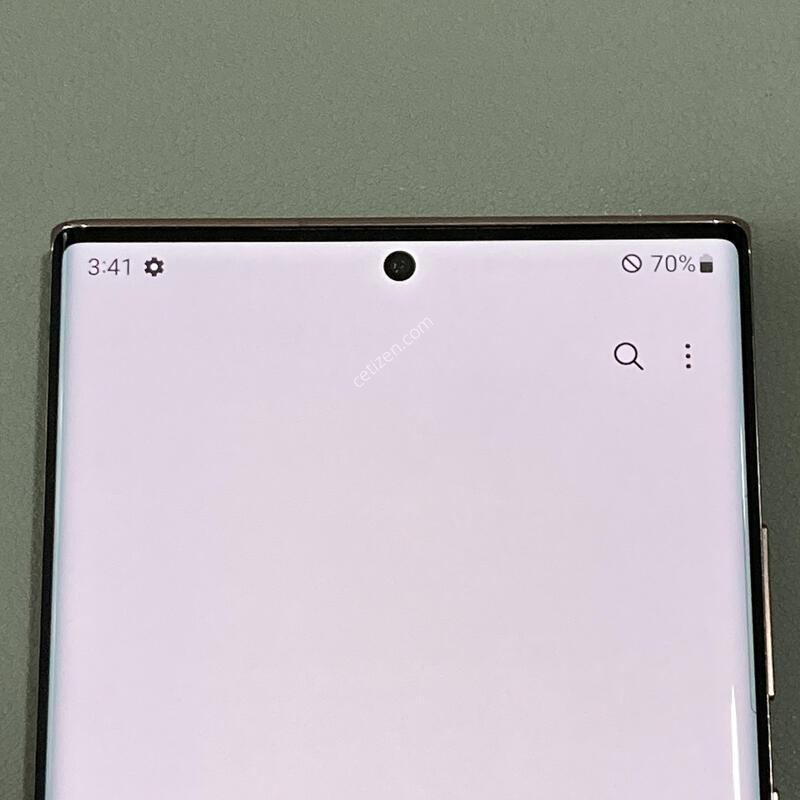 �ܰ�����!! �����ϰ� �Ǹ��մϴ� / ��Ʈ20��Ʈ�� �����