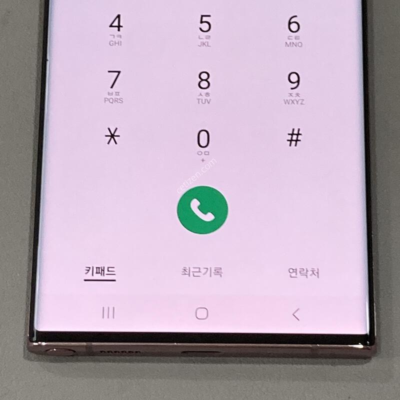 �ܰ�����!! �����ϰ� �Ǹ��մϴ� / ��Ʈ20��Ʈ�� �����