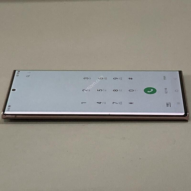 �ܰ�����!! �����ϰ� �Ǹ��մϴ� / ��Ʈ20��Ʈ�� �����