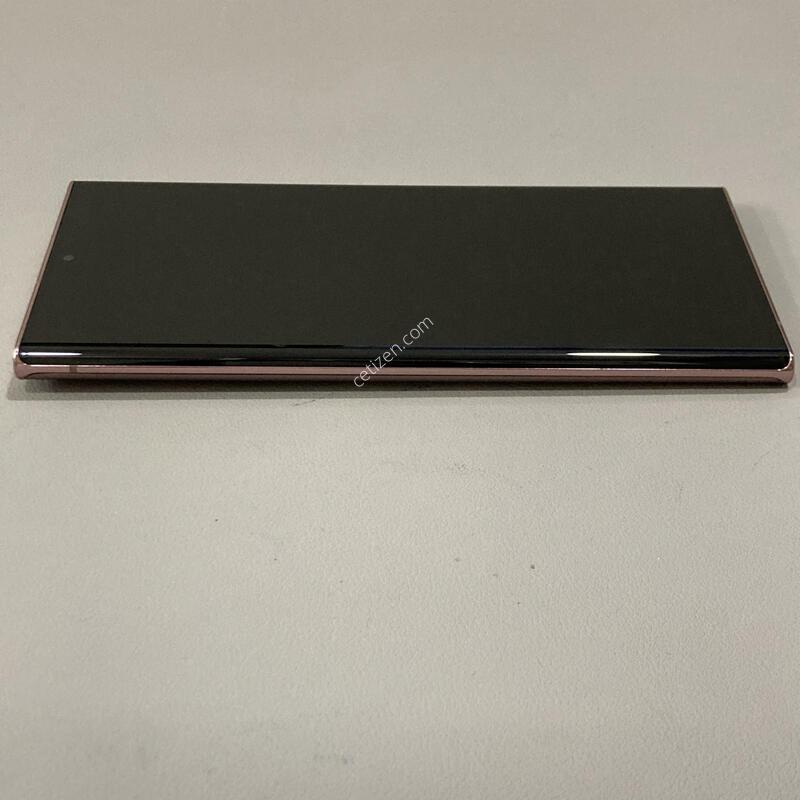 �ܰ�����!! �����ϰ� �Ǹ��մϴ� / ��Ʈ20��Ʈ�� �����