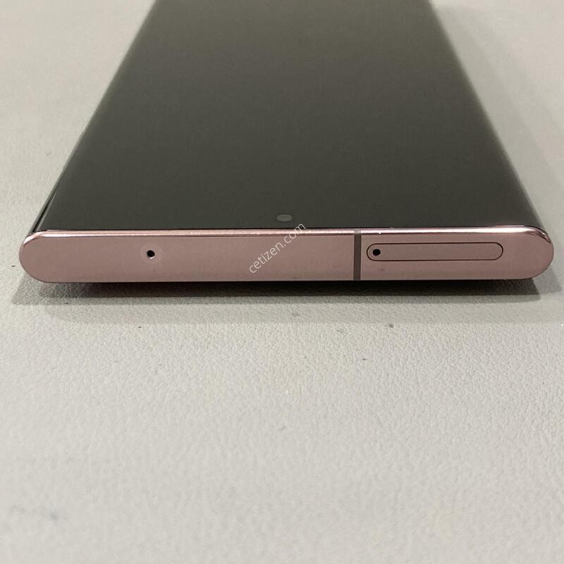 �ܰ�����!! �����ϰ� �Ǹ��մϴ� / ��Ʈ20��Ʈ�� �����