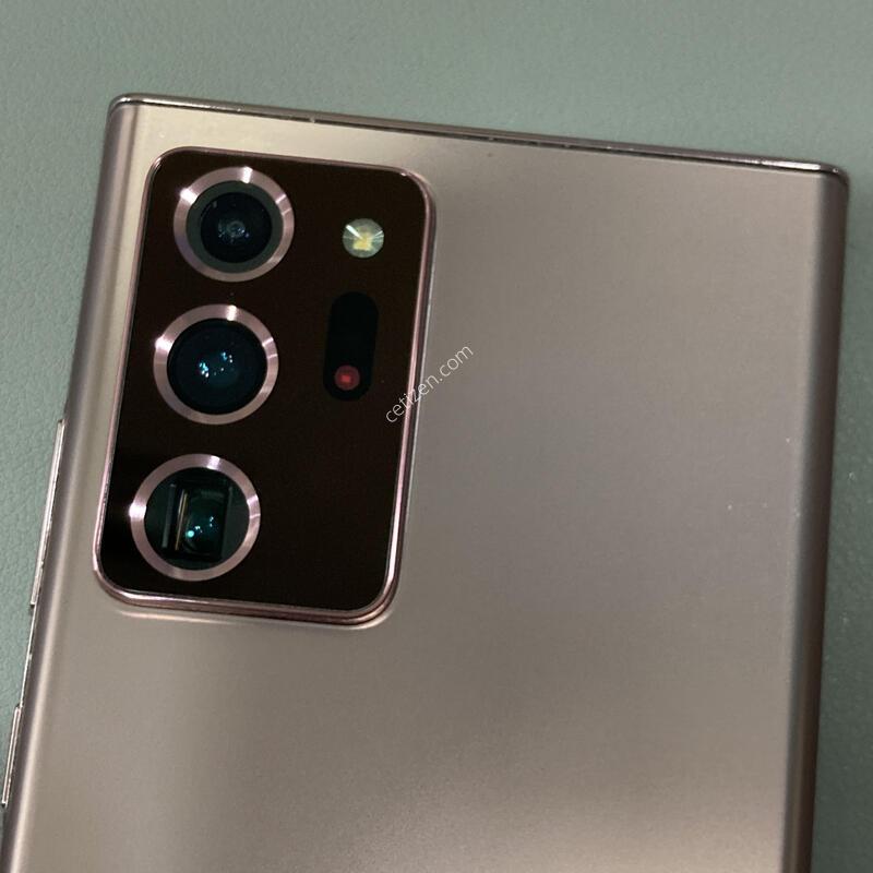 �ܰ�����!! �����ϰ� �Ǹ��մϴ� / ��Ʈ20��Ʈ�� �����