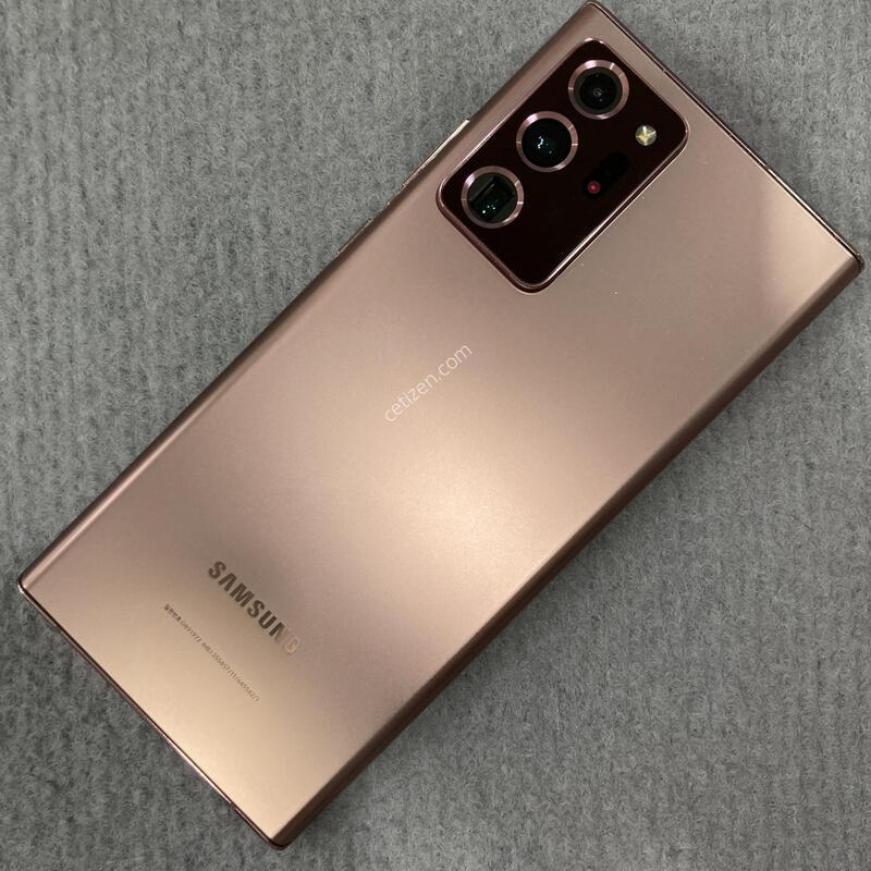 ��Ʈ20��Ʈ�� (N986) �����, �ܰ�����!! �����ϰ� �Ǹ��մϴ�