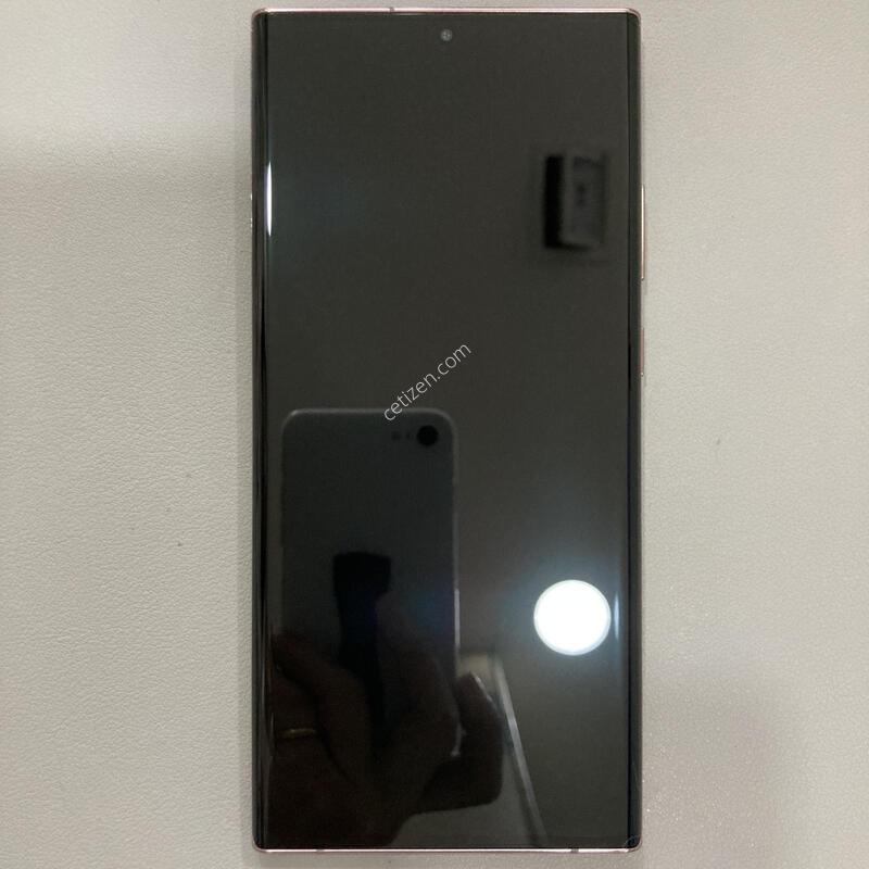 ��Ʈ20��Ʈ�� (N986) �����, �ܰ�����!! �����ϰ� �Ǹ��մϴ�