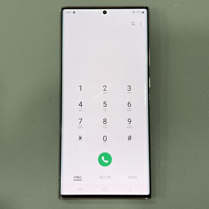 ��Ʈ20��Ʈ�� (N986) �����, �ܰ�����!! �����ϰ� �Ǹ��մϴ�