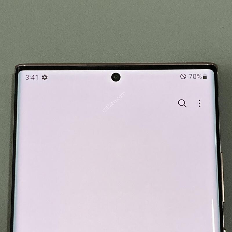 ��Ʈ20��Ʈ�� (N986) �����, �ܰ�����!! �����ϰ� �Ǹ��մϴ�