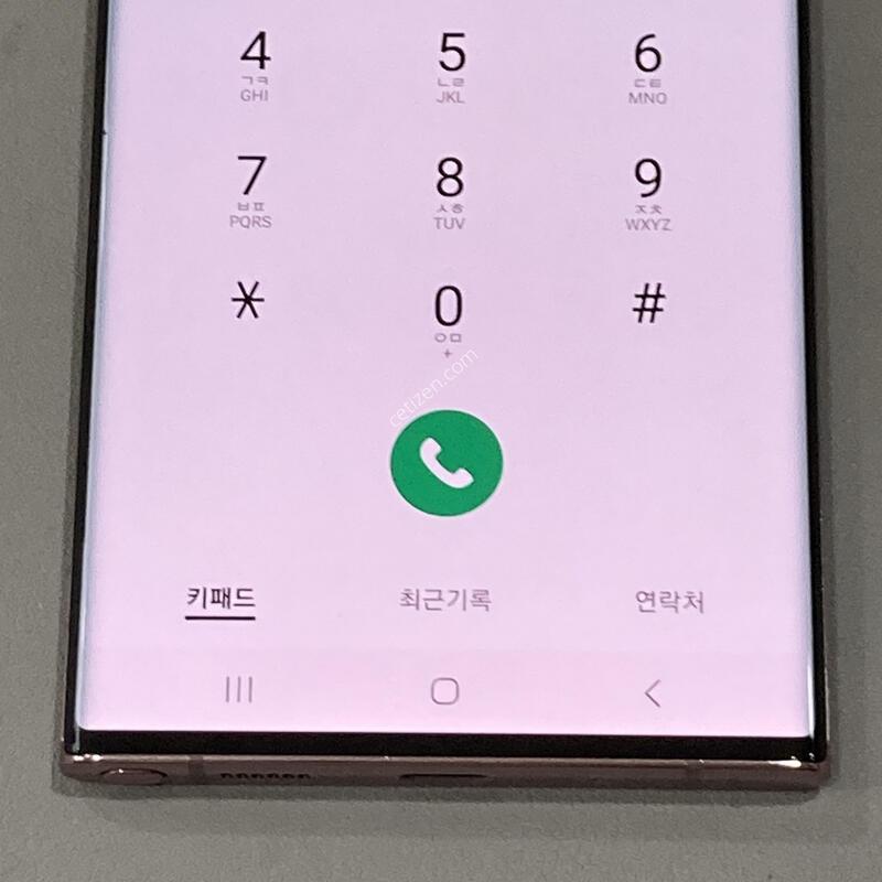 ��Ʈ20��Ʈ�� (N986) �����, �ܰ�����!! �����ϰ� �Ǹ��մϴ�