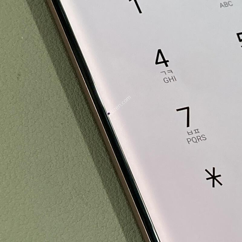 ��Ʈ20��Ʈ�� (N986) �����, �ܰ�����!! �����ϰ� �Ǹ��մϴ�