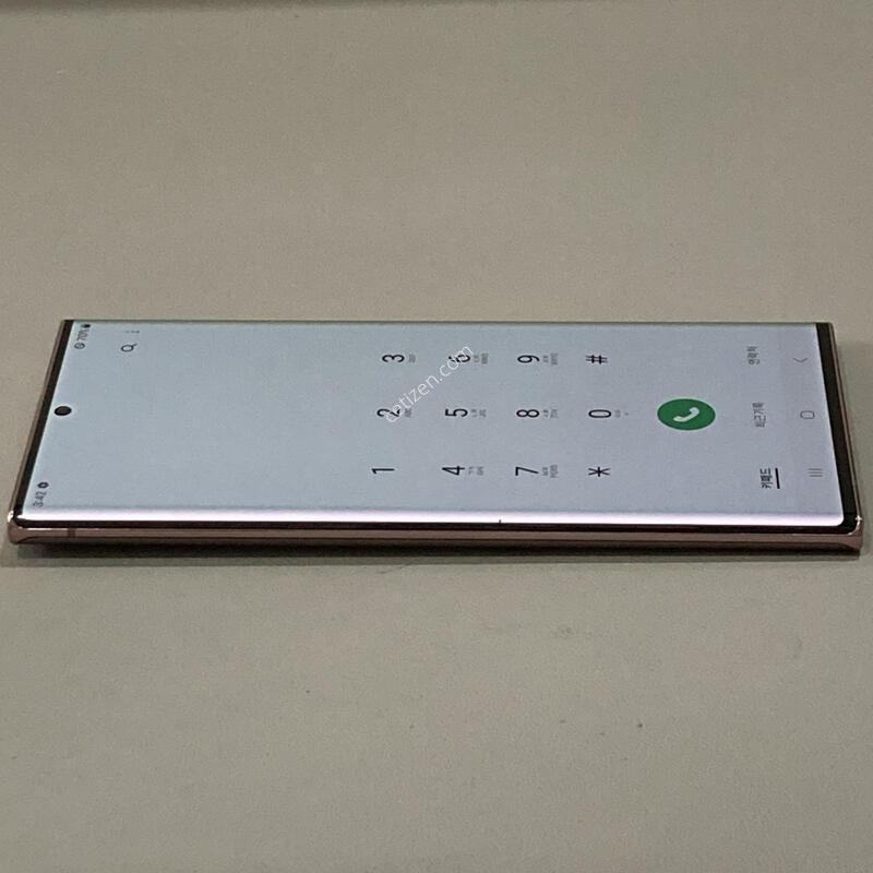 ��Ʈ20��Ʈ�� (N986) �����, �ܰ�����!! �����ϰ� �Ǹ��մϴ�