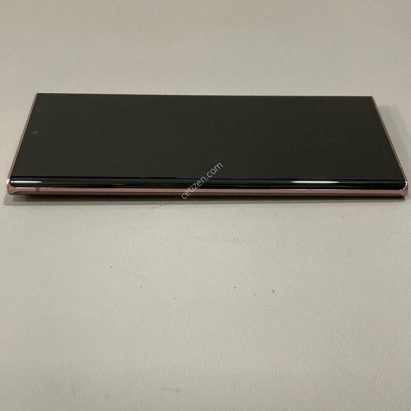 ��Ʈ20��Ʈ�� (N986) �����, �ܰ�����!! �����ϰ� �Ǹ��մϴ�