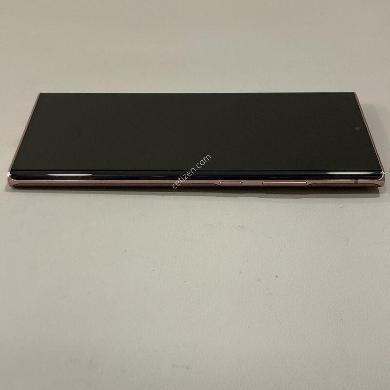 ��Ʈ20��Ʈ�� (N986) �����, �ܰ�����!! �����ϰ� �Ǹ��մϴ�