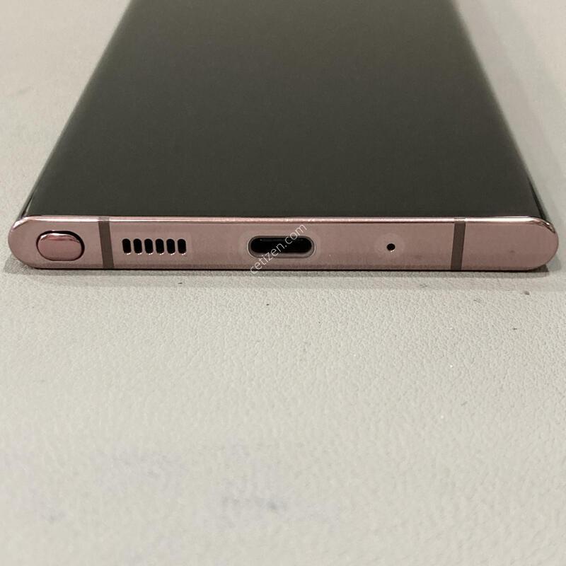 ��Ʈ20��Ʈ�� (N986) �����, �ܰ�����!! �����ϰ� �Ǹ��մϴ�