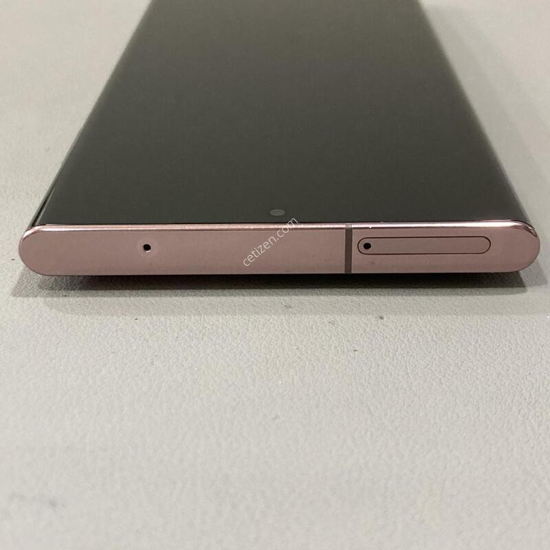 ��Ʈ20��Ʈ�� (N986) �����, �ܰ�����!! �����ϰ� �Ǹ��մϴ�