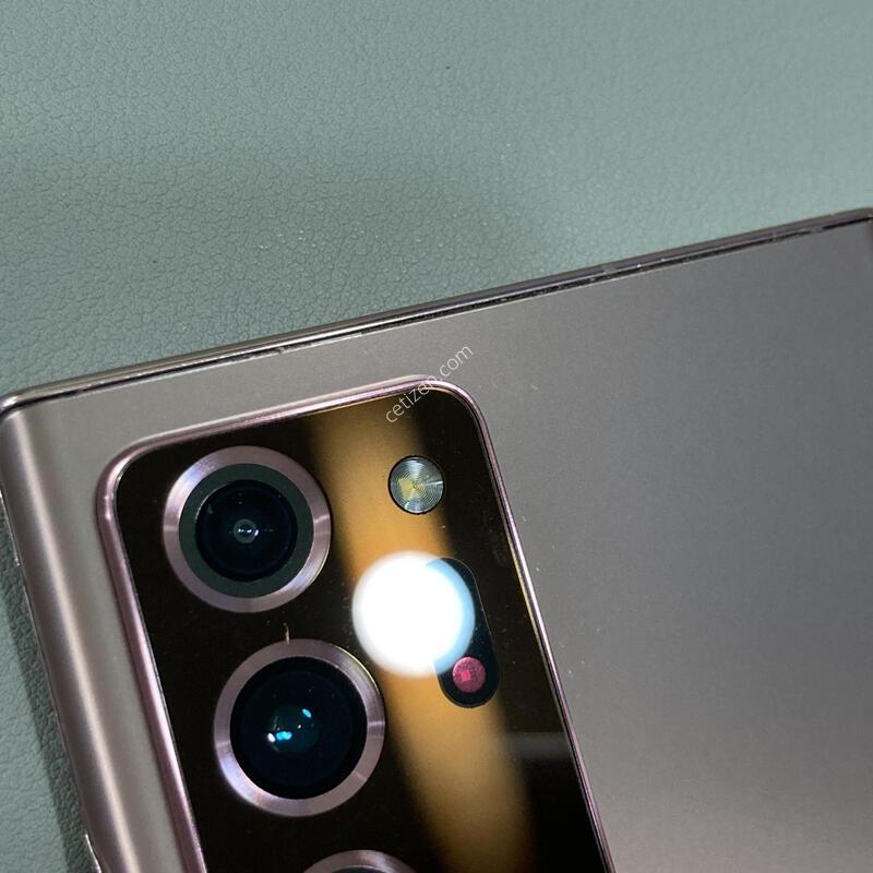 ��Ʈ20��Ʈ�� (N986) �����, �ܰ�����!! �����ϰ� �Ǹ��մϴ�