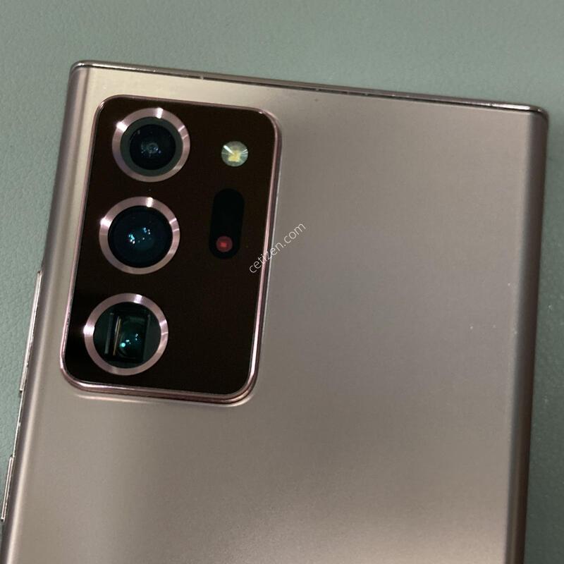 ��Ʈ20��Ʈ�� (N986) �����, �ܰ�����!! �����ϰ� �Ǹ��մϴ�