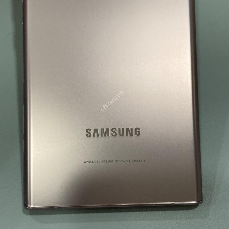 ��Ʈ20��Ʈ�� (N986) �����, �ܰ�����!! �����ϰ� �Ǹ��մϴ�