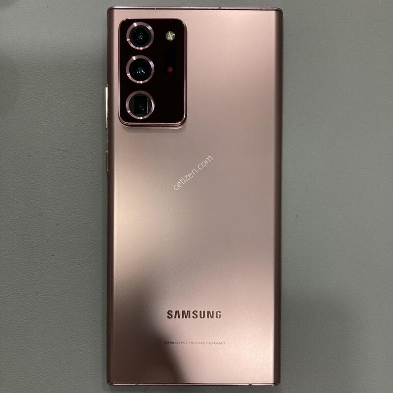 ��Ʈ20��Ʈ�� (N986) �����, �ܰ�����!! �����ϰ� �Ǹ��մϴ�