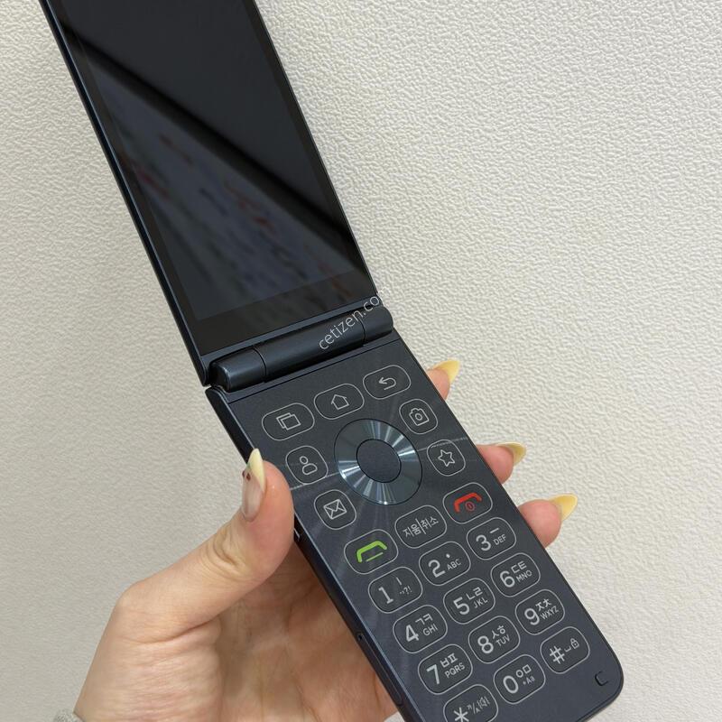 ��Ÿ������2����