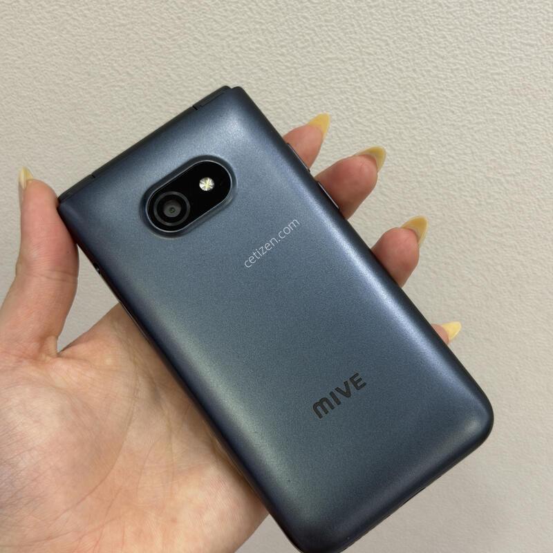 ��Ÿ������2����