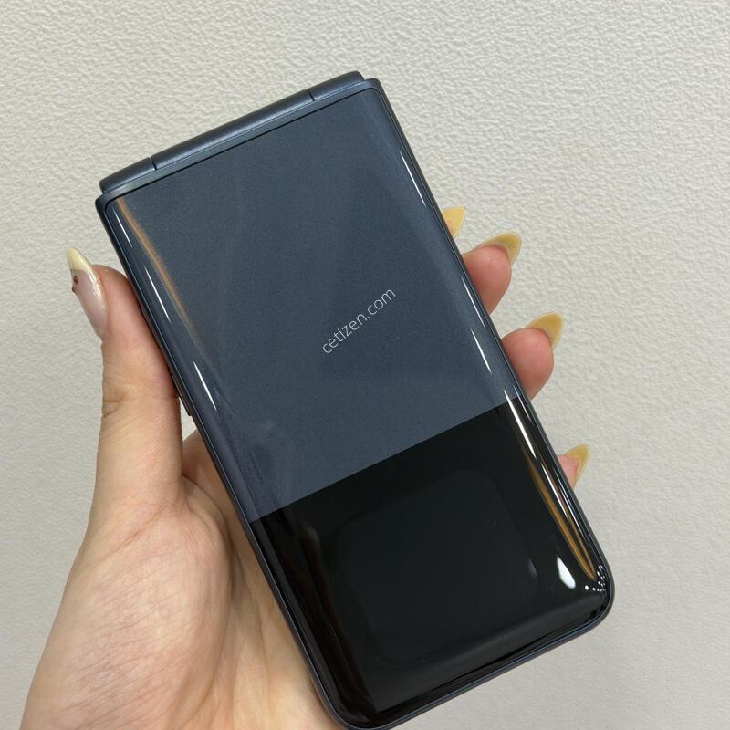 ��Ÿ������2����