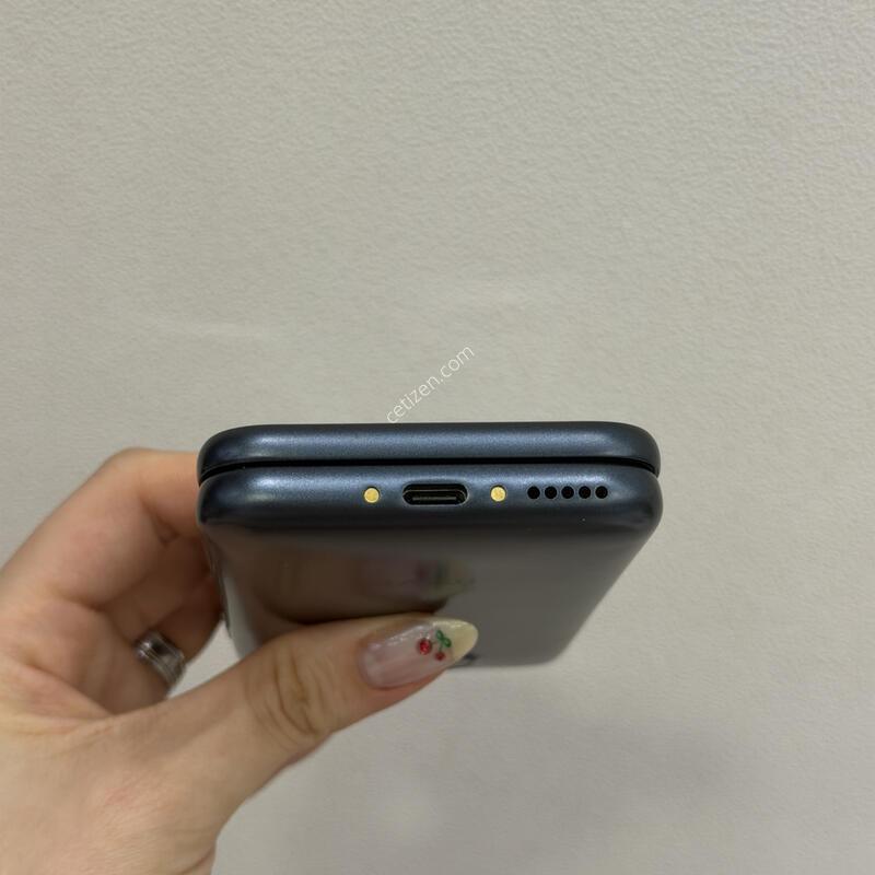 ��Ÿ������2����