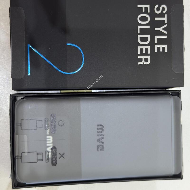 ��Ÿ������2����