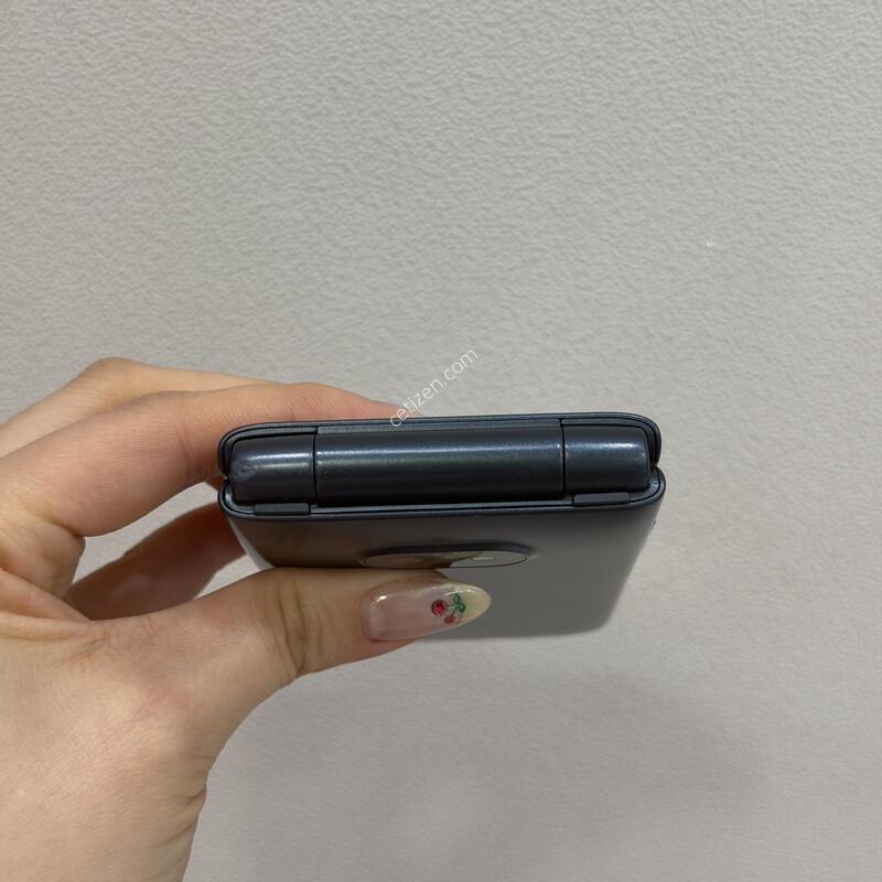 ��Ÿ������2����