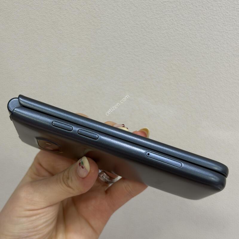 ��Ÿ������2����