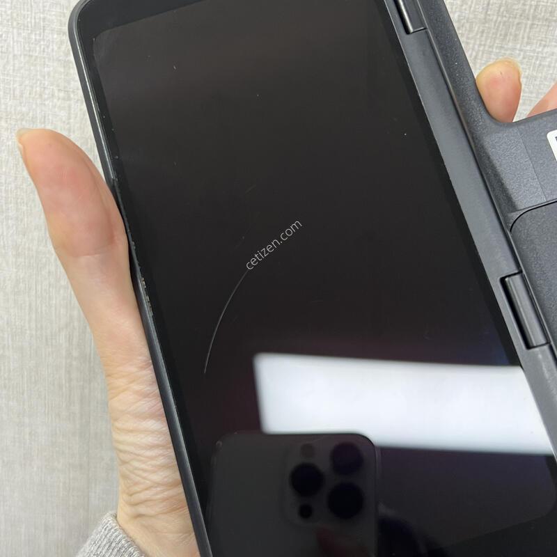 [����]V50ThinQ/V500/128/����/85281