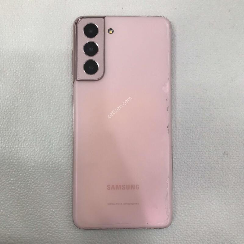 ��ũ ��������!!������ֻ�!!���ܻ�!!