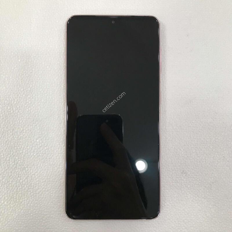 ��ũ ��������!!������ֻ�!!���ܻ�!!