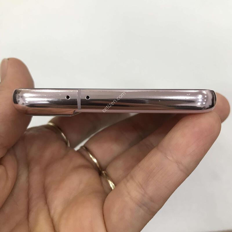 ��ũ ��������!!������ֻ�!!���ܻ�!!