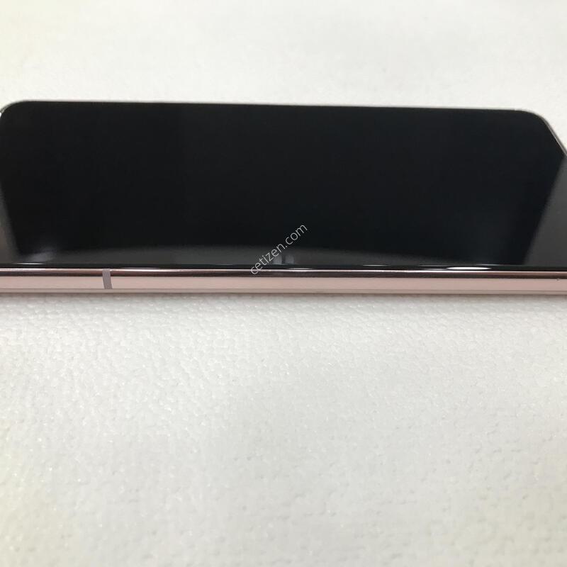 ��ũ ��������!!������ֻ�!!���ܻ�!!