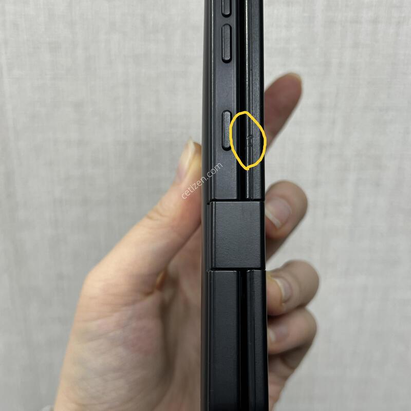 [����]V50ThinQ/V500/128/����/85281